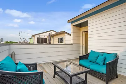 2106 Dennis Street, Houston, TX 77004 - Photo 41