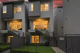 2106 Dennis St, Houston, TX 77004 - Photo 1