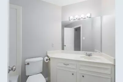 12830 Point Aquarius Boulevard, Willis, TX 77318 - Photo 15