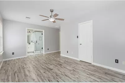 12830 Point Aquarius Boulevard, Willis, TX 77318 - Photo 19