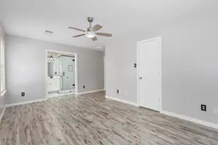12830 Point Aquarius Blvd, Willis, TX 77318 - Photo 19