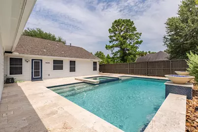 12830 Point Aquarius Boulevard, Willis, TX 77318 - Photo 29