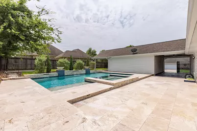 12830 Point Aquarius Boulevard, Willis, TX 77318 - Photo 25