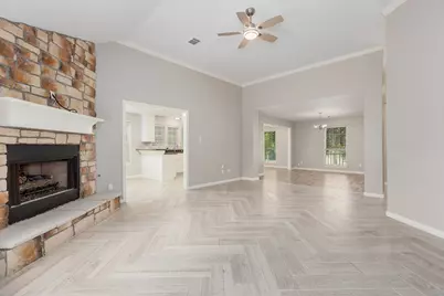 12830 Point Aquarius Boulevard, Willis, TX 77318 - Photo 9