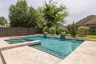 12830 Point Aquarius Blvd, Willis, TX 77318 - Photo 23