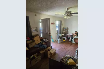 255 Ivey Road, Lufkin, TX 75904 - Photo 3