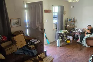 255 Ivey Rd, Lufkin, TX 75904 - Photo 3