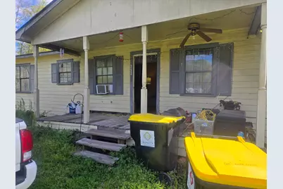 255 Ivey Road, Lufkin, TX 75904 - Photo 1