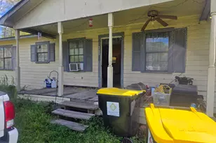 255 Ivey Rd, Lufkin, TX 75904 - Photo 1