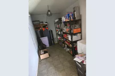 255 Ivey Road, Lufkin, TX 75904 - Photo 5