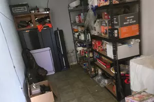 255 Ivey Rd, Lufkin, TX 75904 - Photo 5