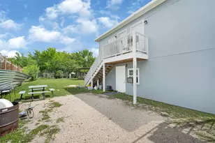 811 Coen Rd, Rosharon, TX 77583 - Photo 21