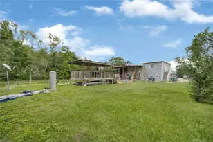 811 Coen Rd, Rosharon, TX 77583 - Photo 11
