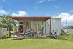 811 Coen Rd, Rosharon, TX 77583 - Photo 19