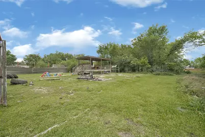 811 Coen Road, Rosharon, TX 77583 - Photo 9