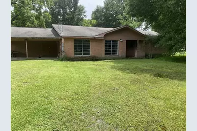 409 Lacour Street, Dayton, TX 77535 - Photo 1
