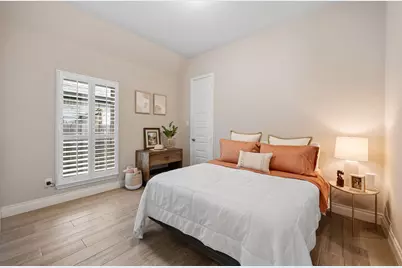 12111 Woodnote Lane, Humble, TX 77346 - Photo 23
