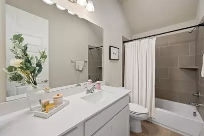 12111 Woodnote Lane, Humble, TX 77346 - Photo 25