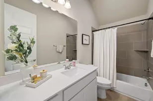 12111 Woodnote Ln, Humble, TX 77346 - Photo 25