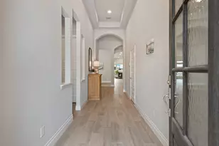 12111 Woodnote Ln, Humble, TX 77346 - Photo 5
