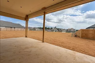 42581 Edmund Rucker Ln, Magnolia, TX 77354 - Photo 13