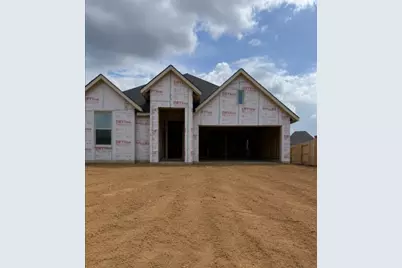 42581 Edmund Rucker Lane, Magnolia, TX 77354 - Photo 9