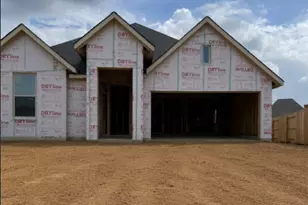 42581 Edmund Rucker Ln, Magnolia, TX 77354 - Photo 9