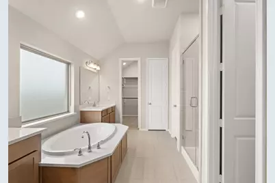 42581 Edmund Rucker Lane, Magnolia, TX 77354 - Photo 5