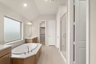 42581 Edmund Rucker Ln, Magnolia, TX 77354 - Photo 5