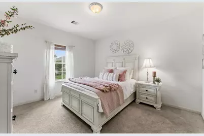 10 Spincaster Drive, Spring, TX 77389 - Photo 17