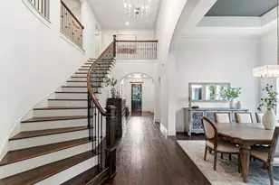 10 Spincaster Drive, Spring, TX 77389 - Photo 1