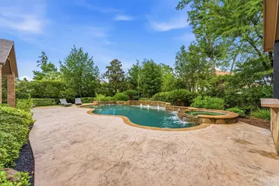 10 Spincaster Drive, Spring, TX 77389 - Photo 27