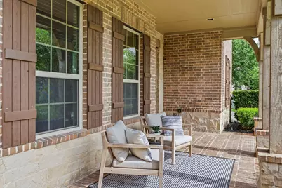10 Spincaster Drive, Spring, TX 77389 - Photo 33