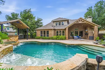 10 Spincaster Drive, Spring, TX 77389 - Photo 29
