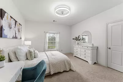 10 Spincaster Drive, Spring, TX 77389 - Photo 19