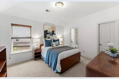 10 Spincaster Drive, Spring, TX 77389 - Photo 25
