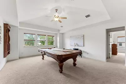 10 Spincaster Drive, Spring, TX 77389 - Photo 21