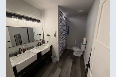 12705 County Road 232, Centerville, TX 75833 - Photo 11