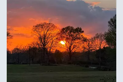 12705 County Road 232, Centerville, TX 75833 - Photo 21