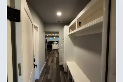 12705 County Road 232, Centerville, TX 75833 - Photo 5