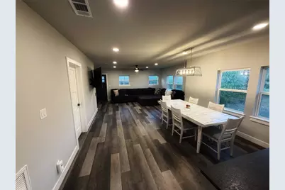 12705 County Road 232, Centerville, TX 75833 - Photo 3