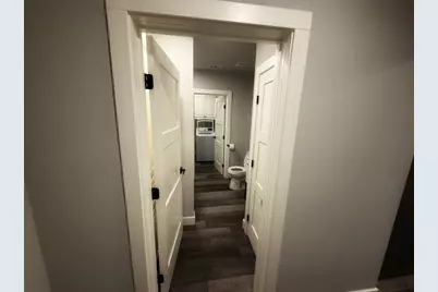 12705 County Road 232, Centerville, TX 75833 - Photo 7