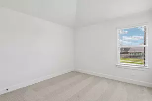5507 Knight Ct, Rosenberg, TX 77471 - Photo 13
