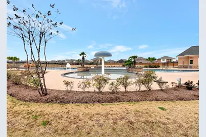 5507 Knight Court, Rosenberg, TX 77471 - Photo 7