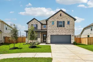 5507 Knight Ct, Rosenberg, TX 77471 - Photo 1