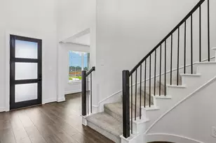 5507 Knight Ct, Rosenberg, TX 77471 - Photo 19