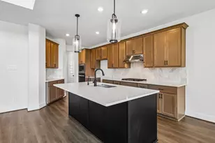 5507 Knight Ct, Rosenberg, TX 77471 - Photo 23