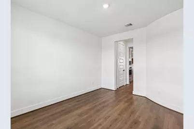 5507 Knight Court, Rosenberg, TX 77471 - Photo 17