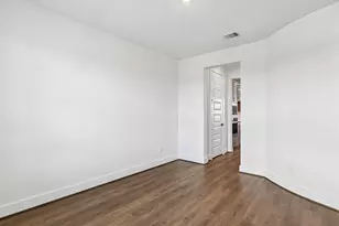 5507 Knight Ct, Rosenberg, TX 77471 - Photo 17