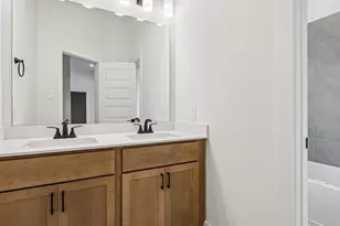 5507 Knight Ct, Rosenberg, TX 77471 - Photo 5